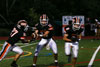 BP Varsity vs Baldwin - Scrimmage p2 - Picture 12