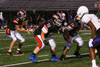 BP Varsity vs Baldwin - Scrimmage p2 - Picture 15