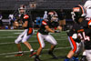 BP Varsity vs Baldwin - Scrimmage p2 - Picture 16