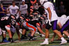 BP Varsity vs Baldwin - Scrimmage p2 - Picture 18