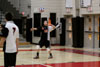 BP vs USC (JV) p2 - Picture 07