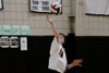 BP vs USC (JV) p2 - Picture 46