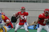 Gridiron Classic pg2 - Picture 02