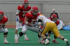 Gridiron Classic pg2 - Picture 03