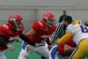 Gridiron Classic pg2 - Picture 06