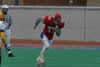 Gridiron Classic pg2 - Picture 08