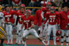 Gridiron Classic pg2 - Picture 09
