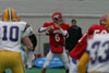 Gridiron Classic pg2 - Picture 10