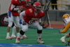 Gridiron Classic pg2 - Picture 11