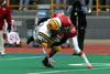 Gridiron Classic pg2 - Picture 12