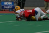 Gridiron Classic pg2 - Picture 13