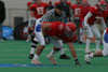 Gridiron Classic pg2 - Picture 16