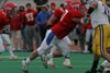 Gridiron Classic pg2 - Picture 17