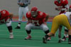 Gridiron Classic pg2 - Picture 23