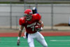 Gridiron Classic pg2 - Picture 25