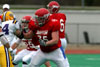 Gridiron Classic pg2 - Picture 26