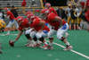 Gridiron Classic pg2 - Picture 33