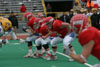 Gridiron Classic pg2 - Picture 34