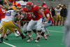 Gridiron Classic pg2 - Picture 35