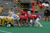 Gridiron Classic pg2 - Picture 36