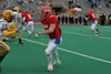 Gridiron Classic pg2 - Picture 37