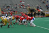 Gridiron Classic pg2 - Picture 38