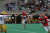 Gridiron Classic pg2 - Picture 39