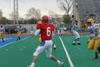 Gridiron Classic pg2 - Picture 40