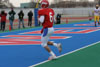 Gridiron Classic pg2 - Picture 41