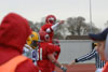 Gridiron Classic pg2 - Picture 42