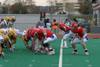 Gridiron Classic pg2 - Picture 43