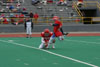 Gridiron Classic pg2 - Picture 44