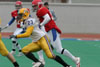 Gridiron Classic pg2 - Picture 45