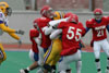 Gridiron Classic pg2 - Picture 46