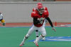 Gridiron Classic pg2 - Picture 48