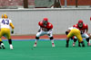 Gridiron Classic pg2 - Picture 51