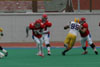 Gridiron Classic pg2 - Picture 52