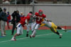 Gridiron Classic pg2 - Picture 53