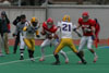 Gridiron Classic pg2 - Picture 54