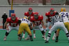 Gridiron Classic pg2 - Picture 55