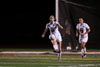 BP Girls Varsity vs Seneca Valley p2 - Picture 02