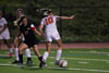 BP Girls Varsity vs Seneca Valley p2 - Picture 10