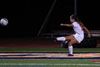 BP Girls Varsity vs Seneca Valley p2 - Picture 19