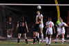 BP Girls Varsity vs Seneca Valley p2 - Picture 41