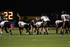 BPHS Varsity vs Mt Lebanon p2 - Picture 01