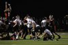 BPHS Varsity vs Mt Lebanon p2 - Picture 02