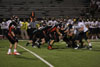 BPHS Varsity vs Mt Lebanon p2 - Picture 04