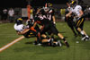 BPHS Varsity vs Mt Lebanon p2 - Picture 08