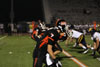 BPHS Varsity vs Mt Lebanon p2 - Picture 11