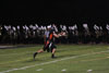 BPHS Varsity vs Mt Lebanon p2 - Picture 13